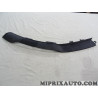 Bavette revetement de parechocs Opel Chevrolet original OEM 13352239