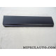 Baguette moulure de porte Opel Chevrolet original OEM 95157449 
