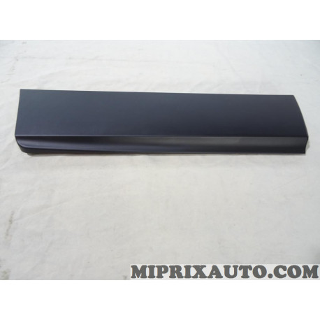 Baguette moulure de porte Opel Chevrolet original OEM 95157449 