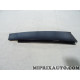 Tole revetement montant de porte Opel Chevrolet original OEM 39142809