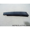 Tole revetement montant de porte Opel Chevrolet original OEM 39142809