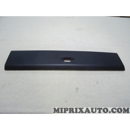 Baguette moulure aile Opel Chevrolet original OEM 93197647 