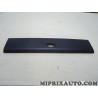 Baguette moulure aile Opel Chevrolet original OEM 93197647