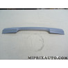 Moulure revetement hayon de coffre Opel Chevrolet original OEM 9270023 129684