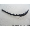 Bavette spoiler revetement de parechocs Opel Chevrolet original OEM 39003610