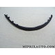 Bavette spoiler revetement de parechocs Opel Chevrolet original OEM 39003611