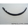 Bavette spoiler revetement de parechocs Opel Chevrolet original OEM 39003611