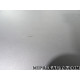 Angle extension de parechocs (rayures) Opel Chevrolet original OEM 93867932 