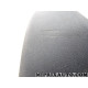 Baguette moulure extension aile (rayures) Opel Chevrolet original OEM 95525551 