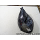 Pareboue passage de roue Opel Chevrolet original OEM 39005658