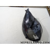 Pareboue passage de roue Opel Chevrolet original OEM 39005658
