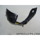 Pareboue passage de roue Opel Chevrolet original OEM 13212762