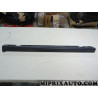 Revetement bas de caisse Opel Chevrolet original OEM 9227326 164038
