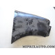 Aile avant droite Opel Chevrolet original OEM 93455813 pour opel vivaro B renault trafic 3 III de 2014 à 2019
