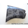 Aile avant droite Opel Chevrolet original OEM 93455813 pour opel vivaro B renault trafic 3 III de 2014 à 2019