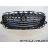 Calandre grille de radiateur Opel Chevrolet original OEM 13475415 pour opel insignia A