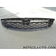 Calandre grille de radiateur Opel Chevrolet original OEM 39089229 pour opel astra K