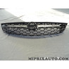 Calandre grille de radiateur Opel Chevrolet original OEM 39089229 pour opel astra K