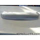 Spoiler diffuseur revetement parechocs arriere Opel Chevrolet original OEM 39097394