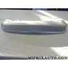 Spoiler diffuseur revetement parechocs arriere Opel Chevrolet original OEM 39097394