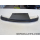 Bavette de parechocs Opel Chevrolet original OEM 39215181 pour opel insignia B grand sport et sports tourer