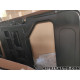 ENVOI NOUS CONSULTER Porte laterale coulissante vitré (vitre non incluse) gauche Opel Chevrolet original OEM 95525959 821017958R