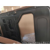 ENVOI NOUS CONSULTER Porte laterale coulissante vitré (vitre non incluse) gauche Opel Chevrolet original OEM 95525959 821017958R