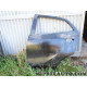 ENVOI NOUS CONSULTER Porte portiere arriere gauche Opel Chevrolet original OEM 42558667 pour opel mokka