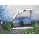 ENVOI NOUS CONSULTER Porte portiere avant gauche Opel Chevrolet original OEM 39171068 pour opel corsa E