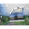 ENVOI NOUS CONSULTER Porte portiere avant gauche Opel Chevrolet original OEM 39171068 pour opel corsa E
