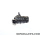 Pompe liquide lave glace Toyota Lexus original OEM 85330-60160 8533060160