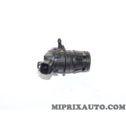 Pompe liquide lave glace Toyota Lexus original OEM 85330-60160 8533060160 