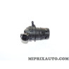 Pompe liquide lave glace Toyota Lexus original OEM 85330-60160 8533060160