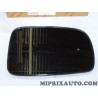 Miroir glace vitre de retroviseur Toyota Lexus original OEM 87908-0F040 879080F040