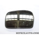 Miroir glace vitre de retroviseur Toyota Lexus original OEM 87961-35440 8796135440 