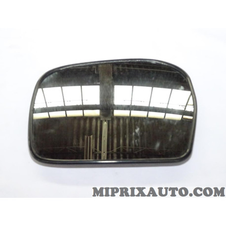 Miroir glace vitre de retroviseur Toyota Lexus original OEM 87961-35440 8796135440 