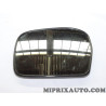 Miroir glace vitre de retroviseur Toyota Lexus original OEM 87961-35440 8796135440