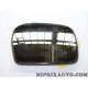Miroir glace vitre de retroviseur Toyota Lexus original OEM 87931-35470 8793135470