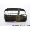 Miroir glace vitre de retroviseur Toyota Lexus original OEM 87931-35470 8793135470