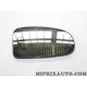 Miroir glace vitre de retroviseur Toyota Lexus original OEM 87931-74010 8793174010