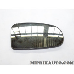 Miroir glace vitre de retroviseur Toyota Lexus original OEM 87931-74010 8793174010 