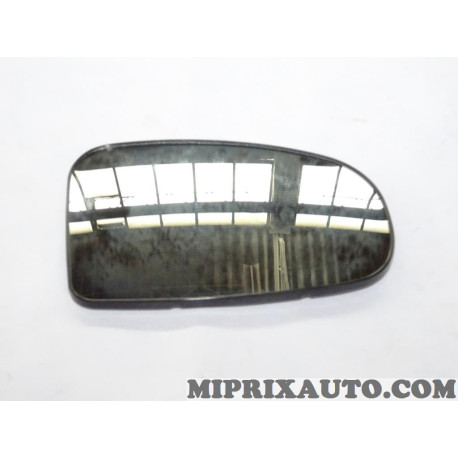 Miroir glace vitre de retroviseur Toyota Lexus original OEM 87931-74010 8793174010 