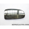 Miroir glace vitre de retroviseur Toyota Lexus original OEM 87931-74010 8793174010