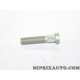 Boulon moyeu de roue Toyota Lexus original OEM 90114-12045 9011412045