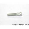 Boulon moyeu de roue Toyota Lexus original OEM 90114-12045 9011412045