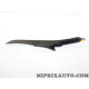 Joint aile Toyota Lexus original OEM 53867-0F020 538670F020