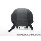 Housse dossier de siege avant gauche Toyota Lexus original OEM 71074-42220-B0 7107442220B0 pour toyota RAV4 de 2008 à 2011