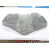 Housse de banquette de siege Toyota Lexus original OEM 79013-0K220-B0 (ref sachet 79011-0K220-B0 voir photo) pour toyota hilux 4