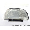 Feu clignotant Toyota Lexus original OEM 81621-12480 8162112480