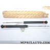 Jeu 2 amortisseurs de suspension Toyota Lexus original OEM 48530-59257 4853059257